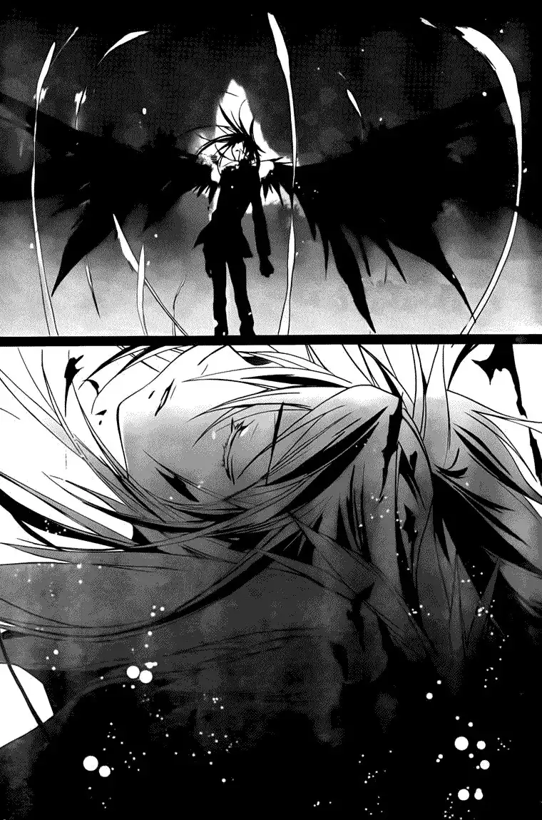 DN Angel Chapter 72 17